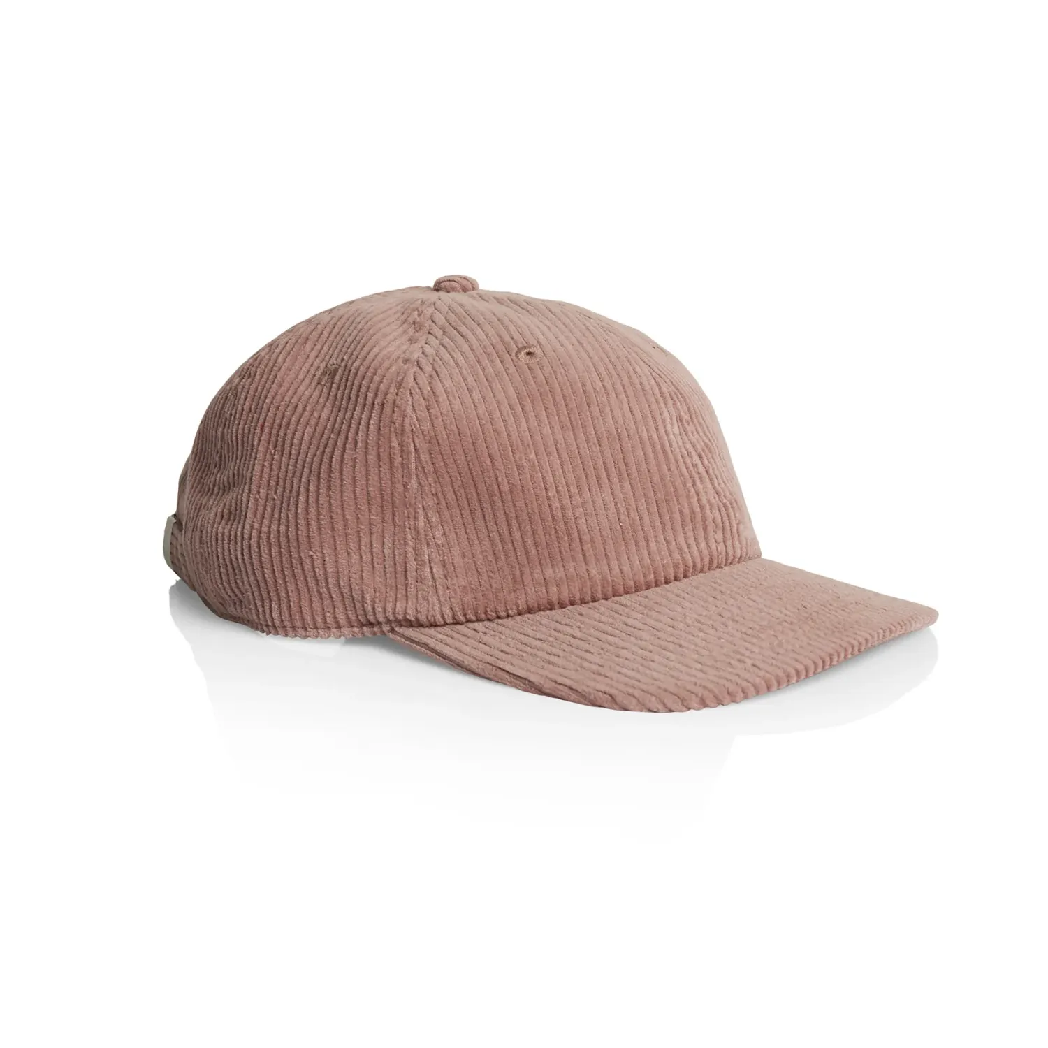 ASCOLOUR CLASS CORD CAP