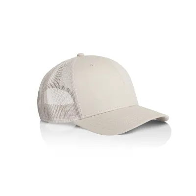 ASCOLOUR ICON TRUCKER CAP