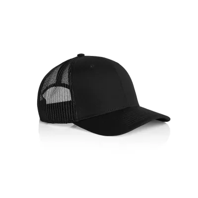 ASCOLOUR ICON TRUCKER CAP