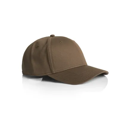 ASCOLOUR ICON CAP