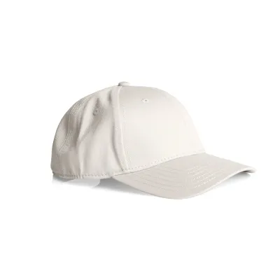ASCOLOUR ICON CAP