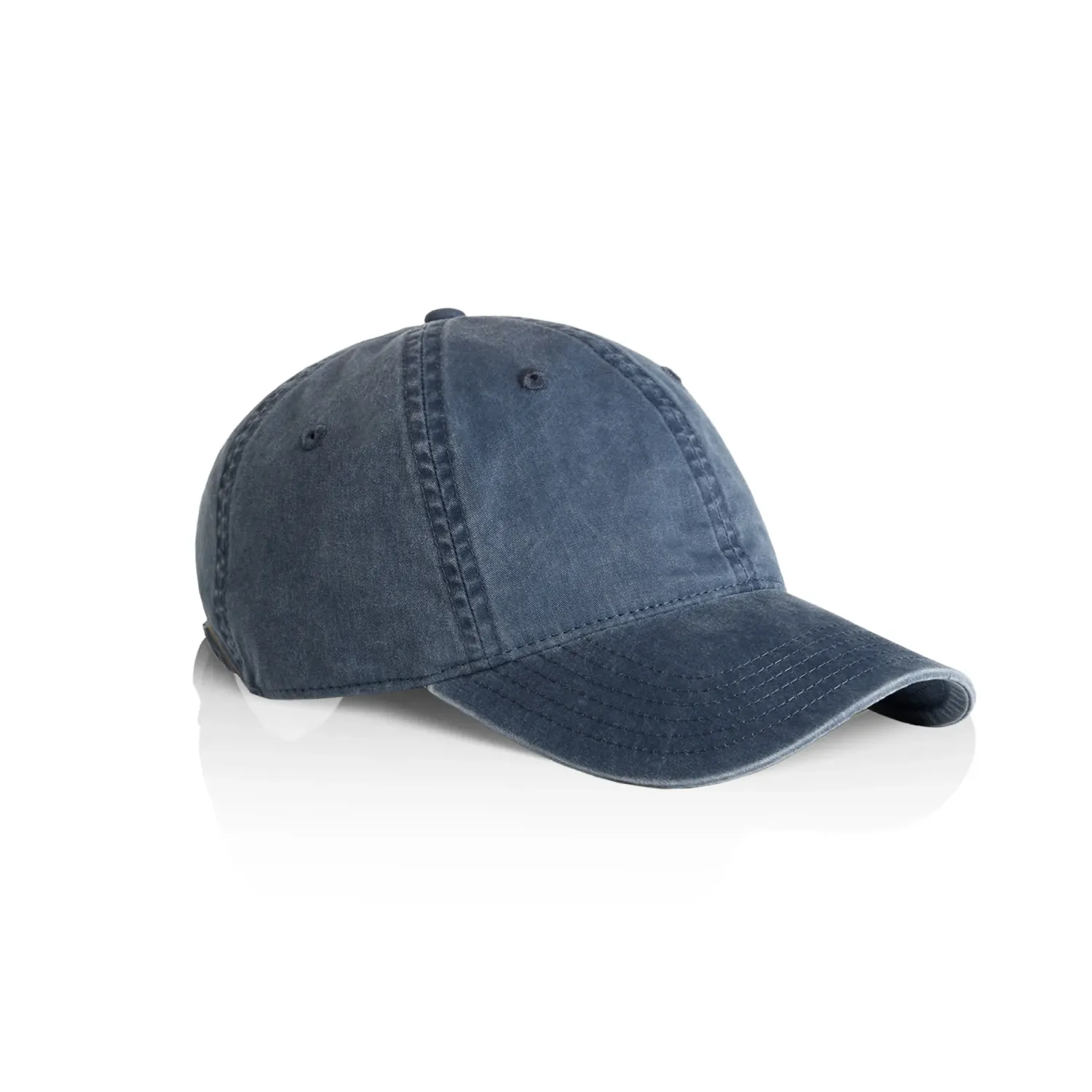 ASCOLOUR ACCESS FADED CAP