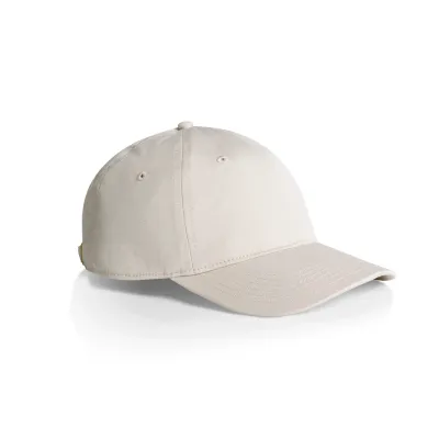 ASCOLOUR ACCESS CAP