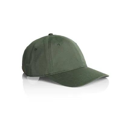ASCOLOUR ACCESS CAP