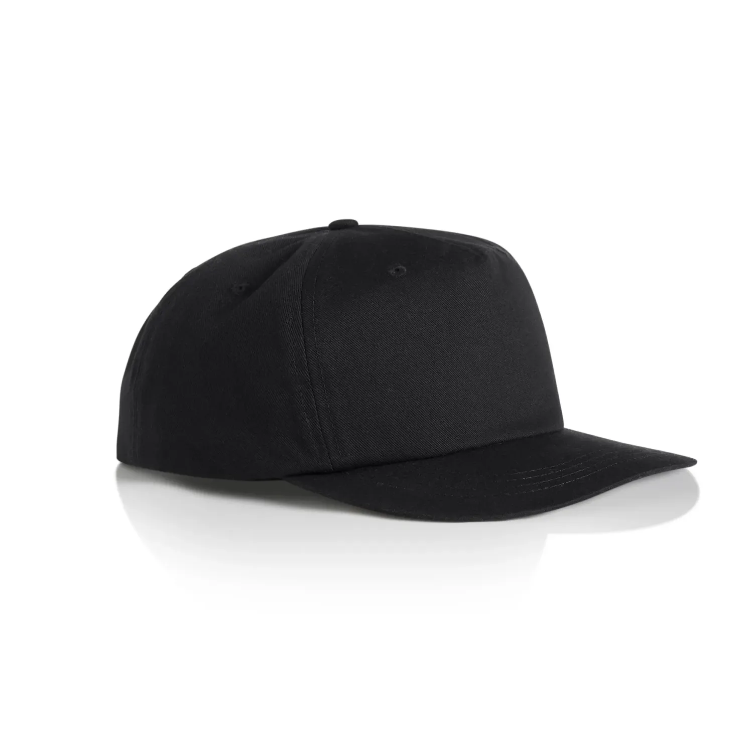 ASCOLOUR SURF COTTON CAP