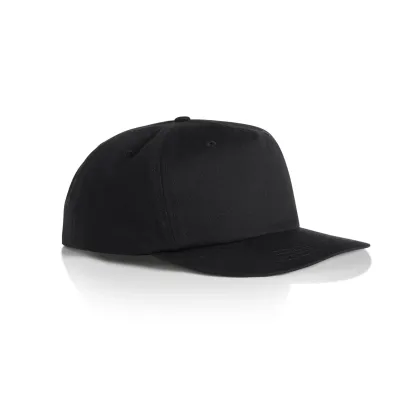 ASCOLOUR SURF COTTON CAP