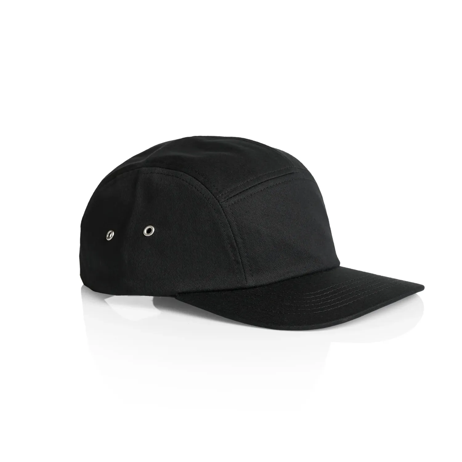 ASCOLOUR FINN 5-PANEL CAP