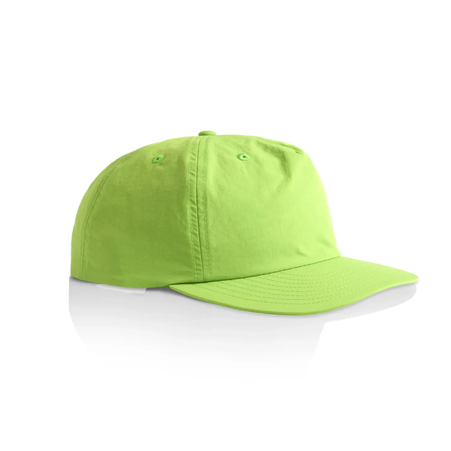 ASCOLOUR SURF CAP