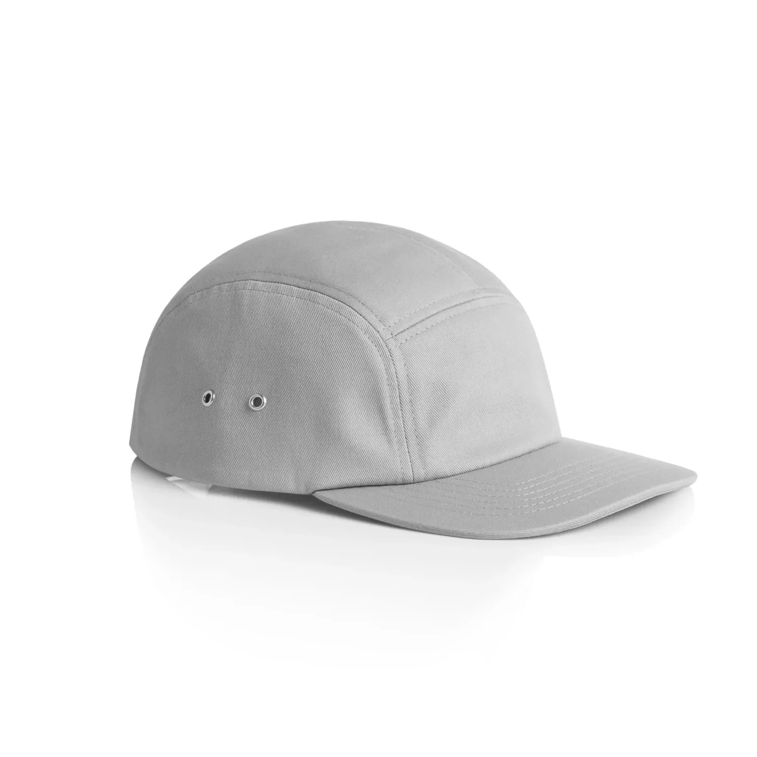 ASCOLOUR FINN 5-PANEL CAP