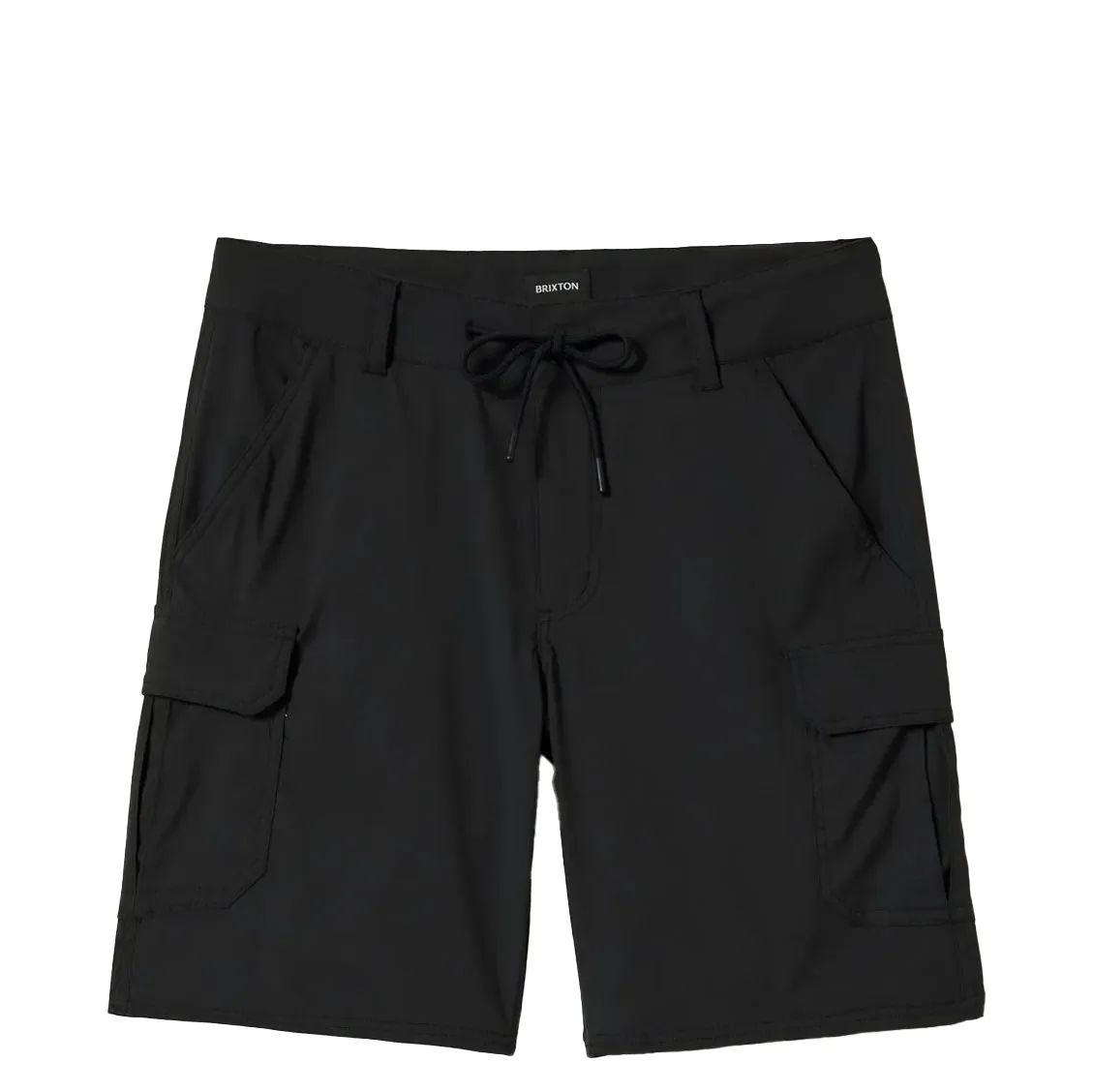 BRIXTON SHYFT CARGO SHORT 