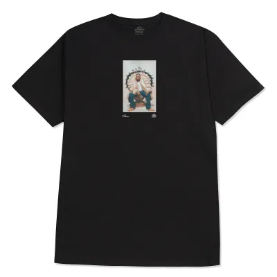 PRIMITIVE REGAL TEE   