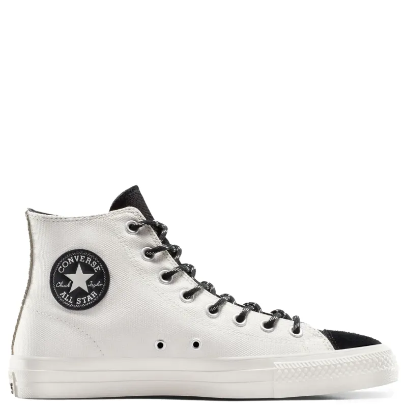 CONVERSE CHUCK TAYLOR ALL STAR PRO CORDURA    