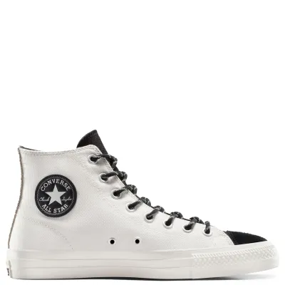 CONVERSE CHUCK TAYLOR ALL STAR PRO CORDURA   