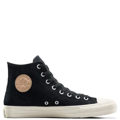 CONVERSE CHUCK TAYLOR ALL STAR PRO NUBUCK    
