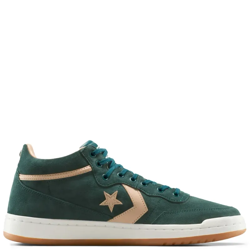 CONVERSE FASTBREAK PRO MID NUBUCK 