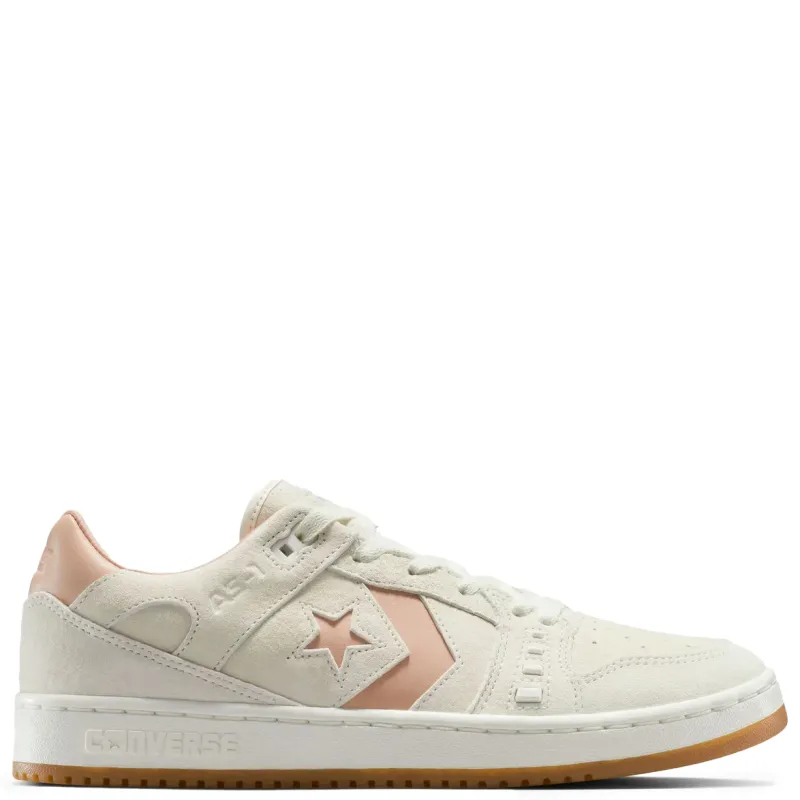 CONVERSE AS-1 PRO NUBUCK  