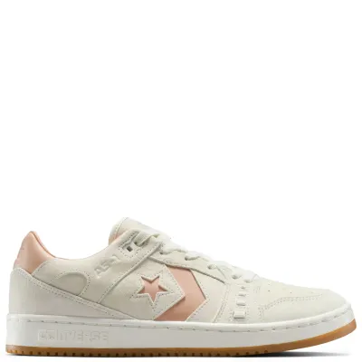 CONVERSE AS-1 PRO NUBUCK  