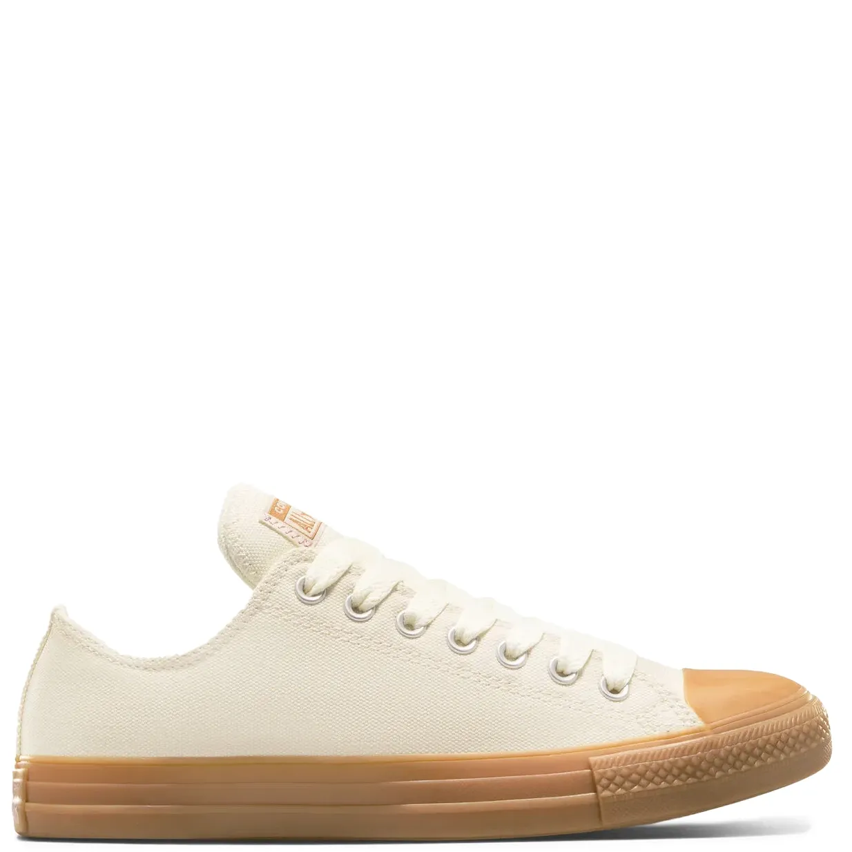 CONVERSE CHUCK TAYLOR ALL STAR HEAVY CANVAS      