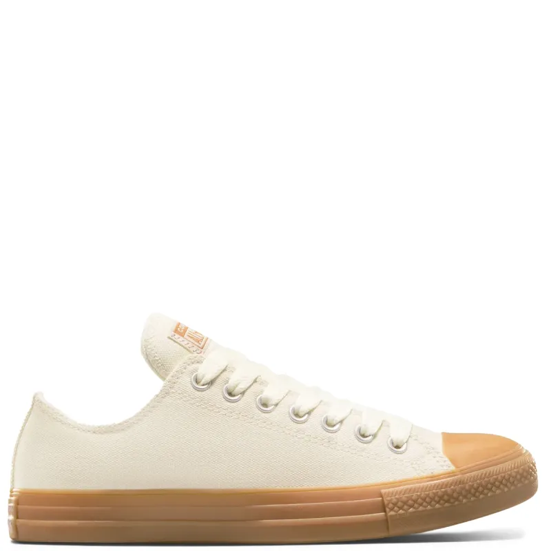 CONVERSE CHUCK TAYLOR ALL STAR HEAVY CANVAS    