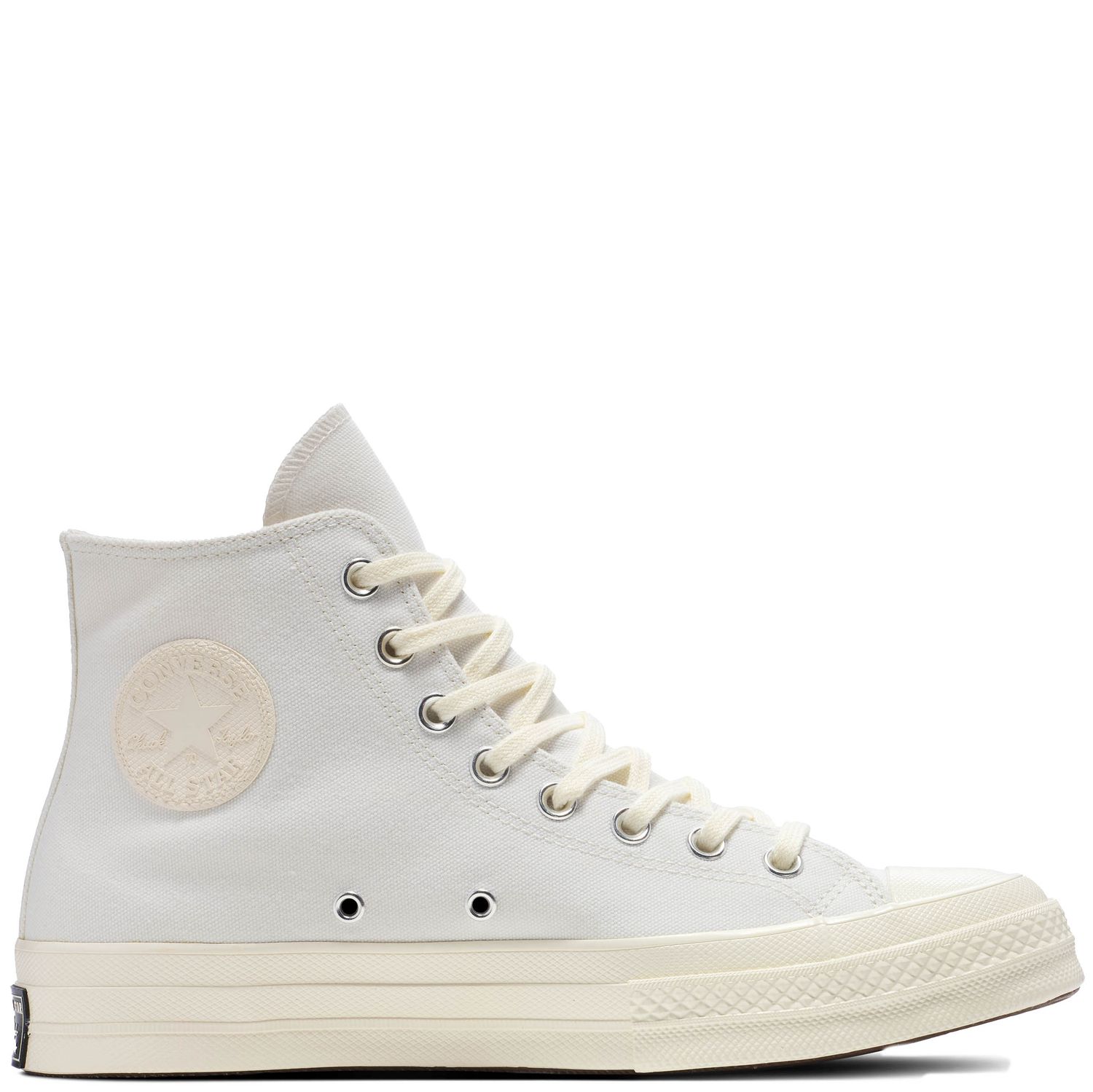 CONVERSE CHUCK 70 HI TEXTURED 