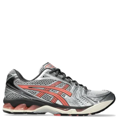 ASICS GEL-KAYANO 14  