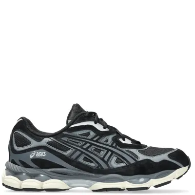 ASICS GEL-NYC