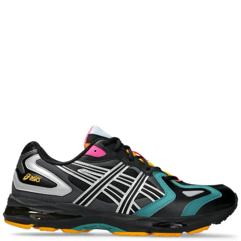 ASICS GEL-K1011        