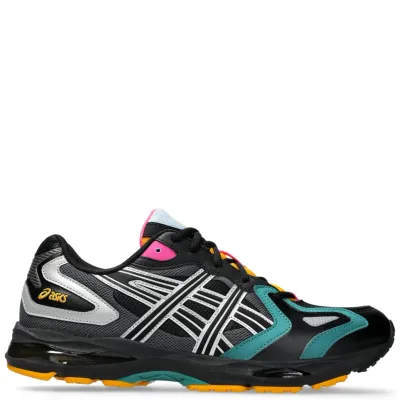 ASICS GEL-K1011    