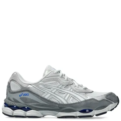 ASICS GEL-NYC  