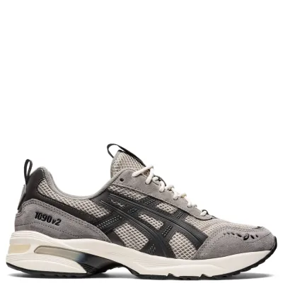 ASICS GEL-1090v2 
