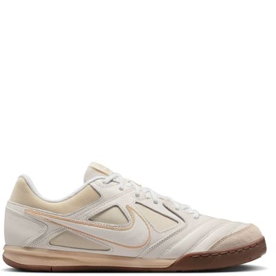 NIKE GATO  