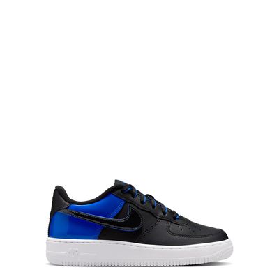 NIKE AIR FORCE 1 LV8 2 (GS) 