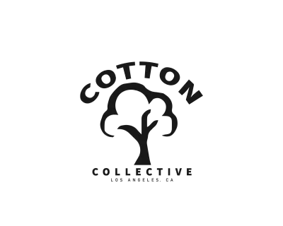 COTTON COLLECTIVE