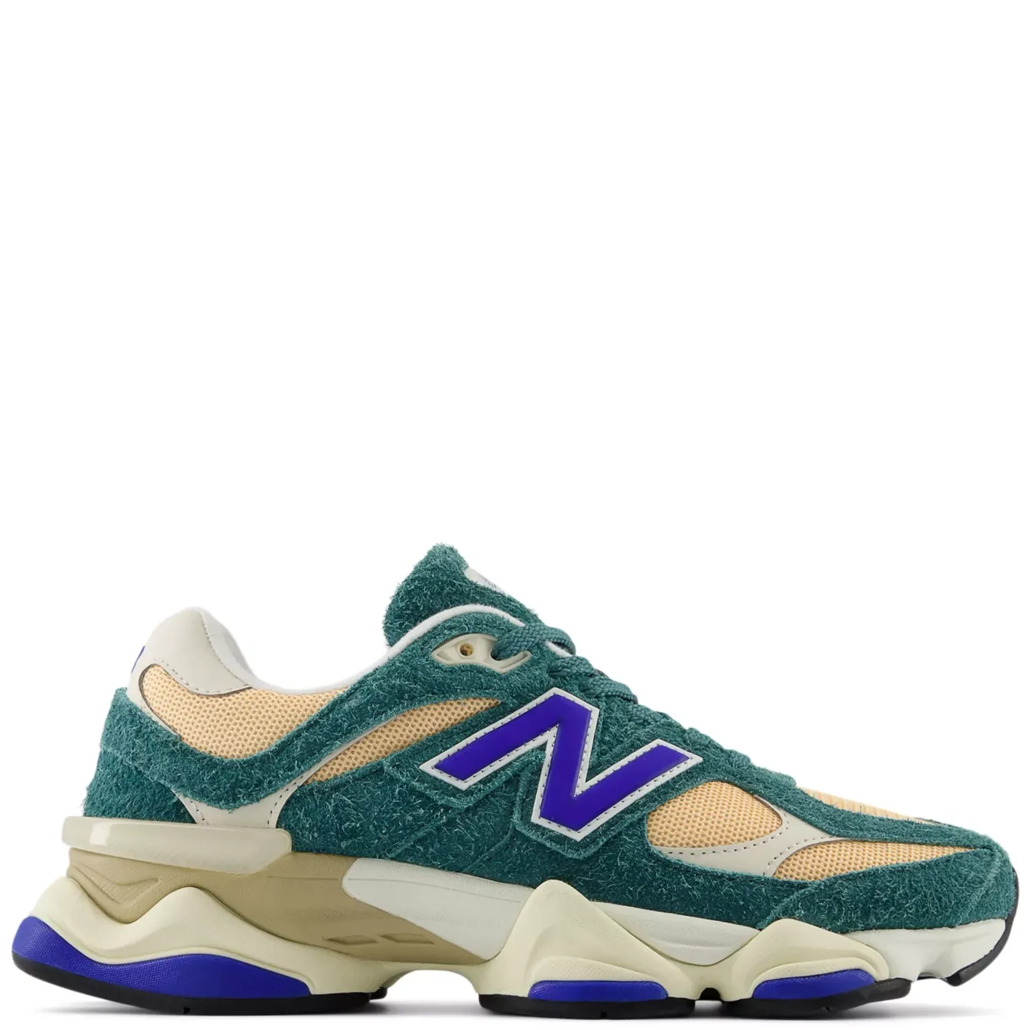 NEW BALANCE 9060   