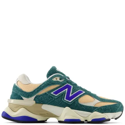 NEW BALANCE 9060   