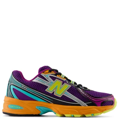 NEW BALANCE 740
