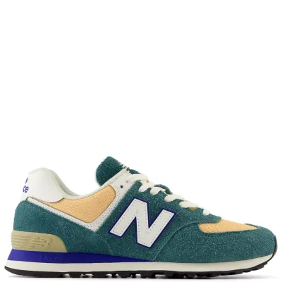 NEW BALANCE 574 