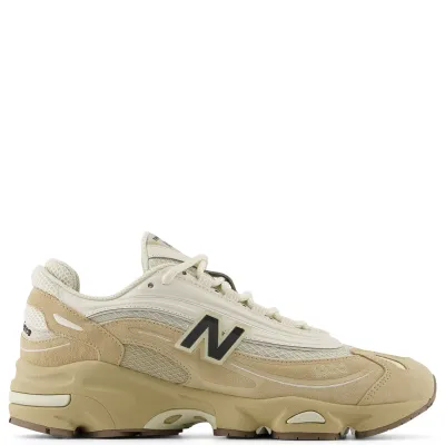 NEW BALANCE 1000     