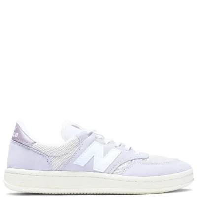 NEW BALANCE T500 