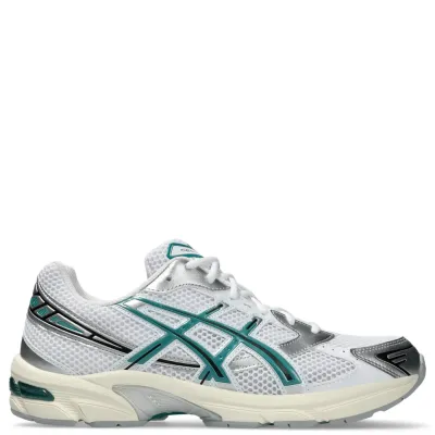 ASICS GEL-1130