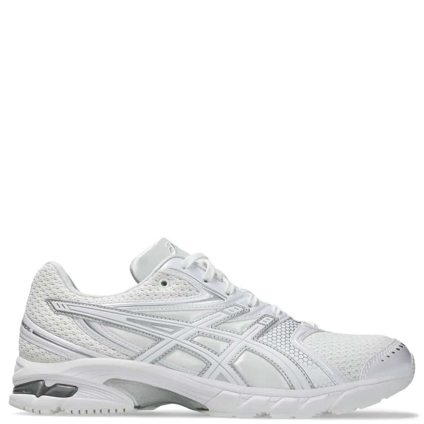 ASICS GEL-DS TRAINER 14    