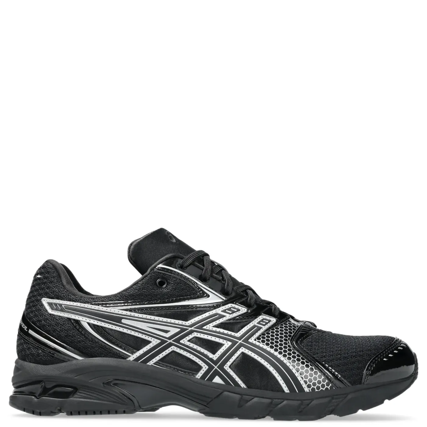 ASICS GEL-DS TRAINER 14    