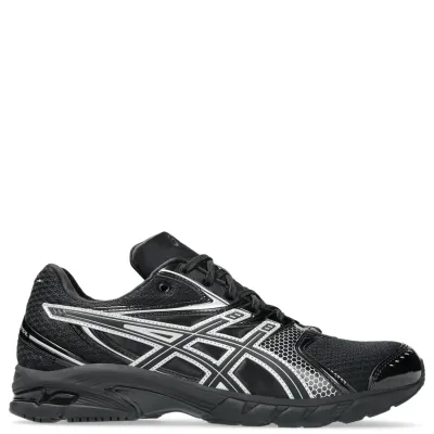 ASICS GEL-DS TRAINER 14    