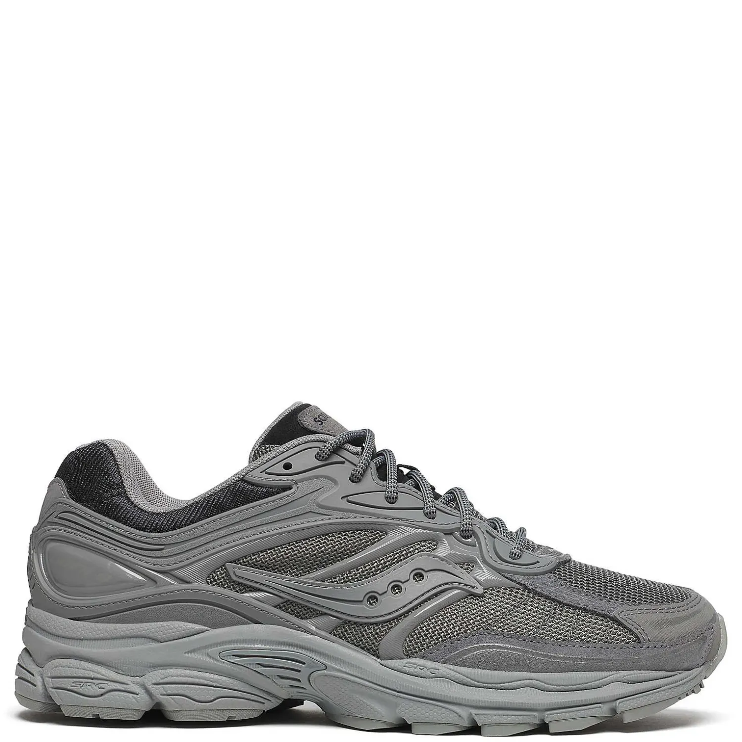 SAUCONY PROGRID OMNI 9 ARMOR    