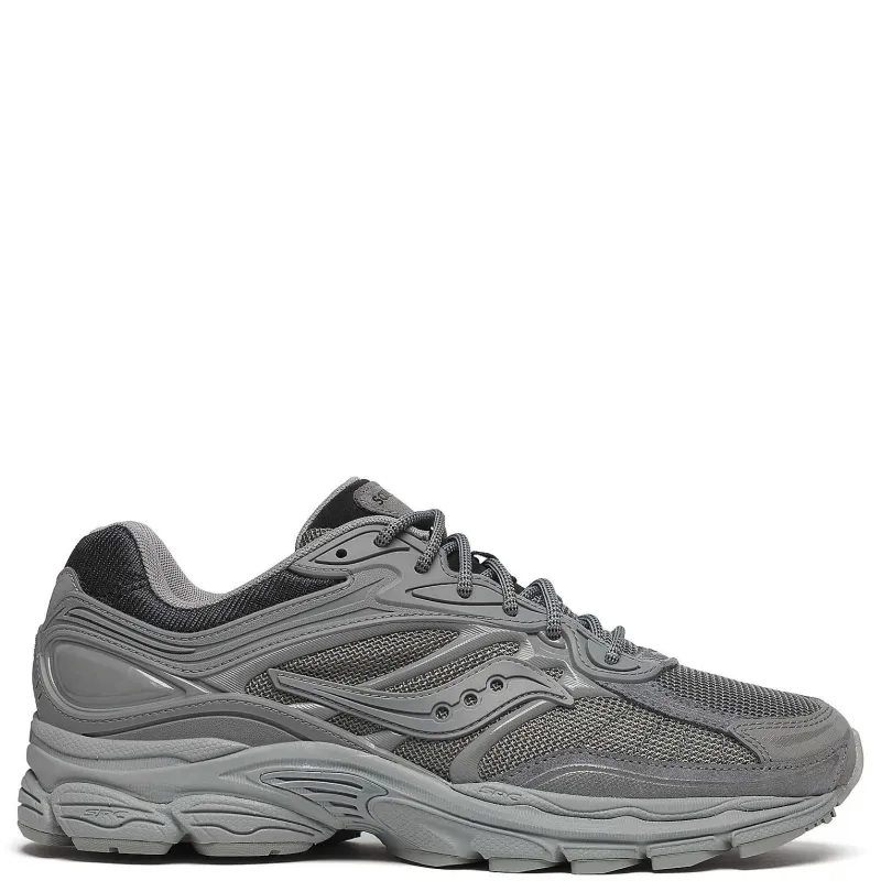SAUCONY PROGRID OMNI 9 ARMOR      