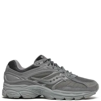 SAUCONY PROGRID OMNI 9 ARMOR   