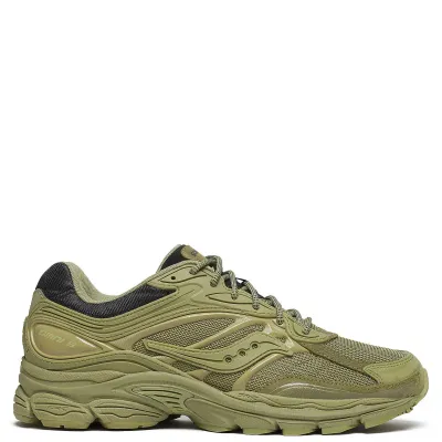 SAUCONY PROGRID OMNI 9 ARMOR