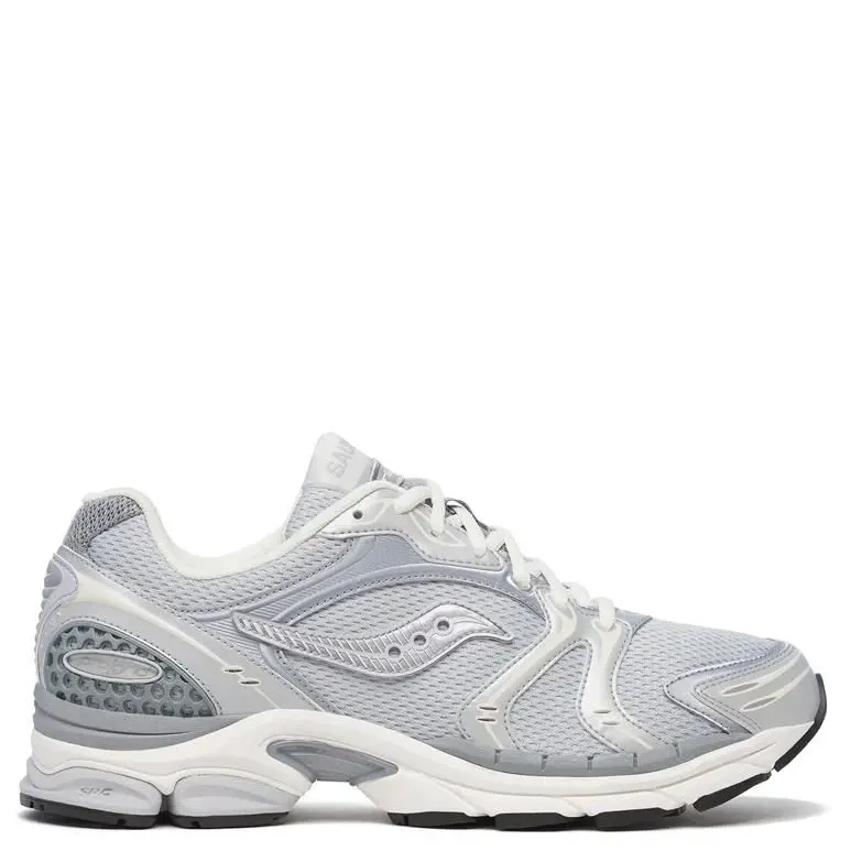 SAUCONY PROGRID TRIUMPH 4 CS 