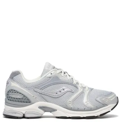 SAUCONY PROGRID TRIUMPH 4 CS 