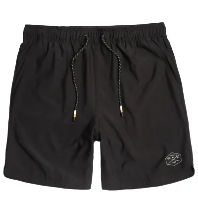 DARK SEAS NO SWEAT SHORT  